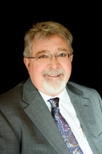 Dr. Fred W Burrows - Frederick, MD - Dentistry