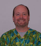 Dr. Brian Robert Merkel - Saline, MI - Dentistry