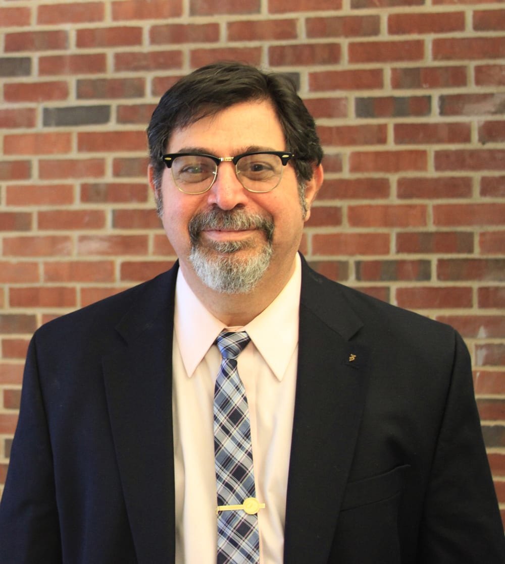 Dr. Jeffrey M Behar - Lutherville Timonium, MD - Dentistry