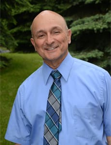 Dr. Charles Peter Zammit, DDS - Southgate, MI - Dentistry
