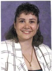 Dr. Emma Galvan - Lutherville Timonium, MD - Dentistry