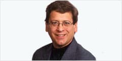 Dr. Steven Craig Legel, DDS