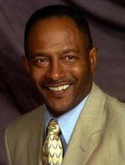 Dr. Curles C Colbert - Sterling Heights, MI - Dentistry