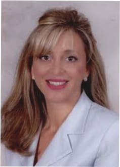 Dr. Heather G Hosseini - Weston, FL - Dentistry