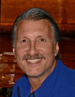 Dr. Edward Zack - STAMFORD, CT - Dentistry