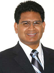 Dr. Rick H Ferguson - Miami, FL - Dentistry