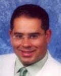Dr. Nibaldo Pablo Morales, DDS - Coral Gables, FL - Dentistry