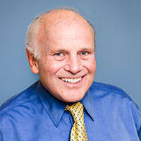 Dr. Perry Stuart Kest, DDS - Southbury, CT - Dentistry