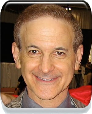 Dr. Joel Stephen Berger - Pompano Beach, FL - Dentistry