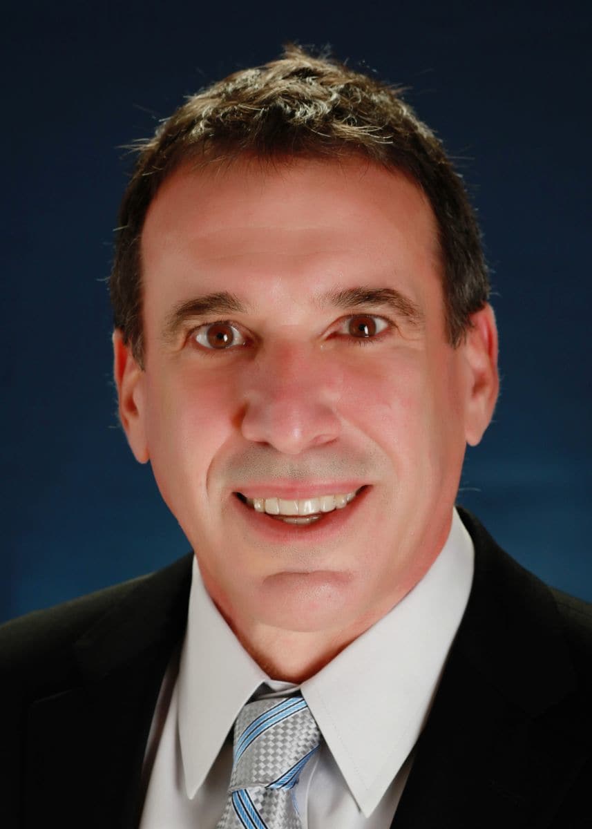 Dr. John Norman Distefano, DDS - Glastonbury, CT - Dentistry