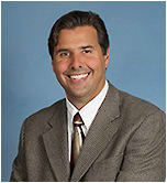 Dr. Jeffrey J Emmi - Wilmington, DE - Dentistry