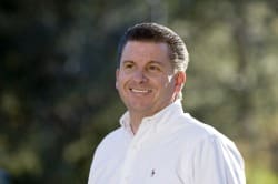 Dr. Lonnie Lewis Mcmurtrey - Denver, CO - Dentistry