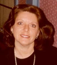 Dr. Julie B Skoby - Gainesville, FL - Dentistry