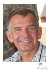 Dr. Tomasz Antoni Grabczak - Pembroke Pines, FL - Dentistry