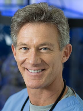 Dr. Scott A Solomons - Danbury, CT - Dentistry