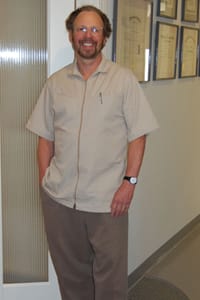 Dr. Jerry N Rosenfeld - Torrington, CT - Dentistry