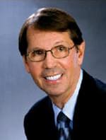 Dr. Thomas Kincaid Mccawley, DDS - Fort Lauderdale, FL - Dentistry