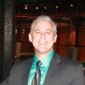 Dr. Mark D Blum - Sunrise, FL - Dentistry
