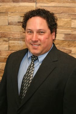 Dr. Troy Allen Moore - Amarillo, TX - Dentistry