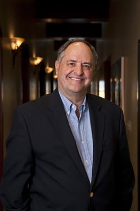Dr. Michael Don Vaclav, DDS - Amarillo, TX - Dentistry