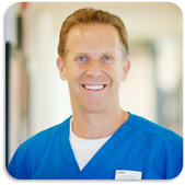 Dr. Brad William Revering - Flower Mound, TX - Dentistry