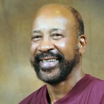 Dr. Robert Joseph Clark, DDS - Chattanooga, TN - Dentistry