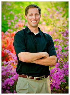 Dr. Patrick W Kutas - GERMANTOWN, TN - Dentistry