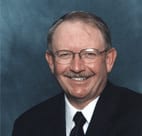 Dr. Joe Mike Murphy, DDS