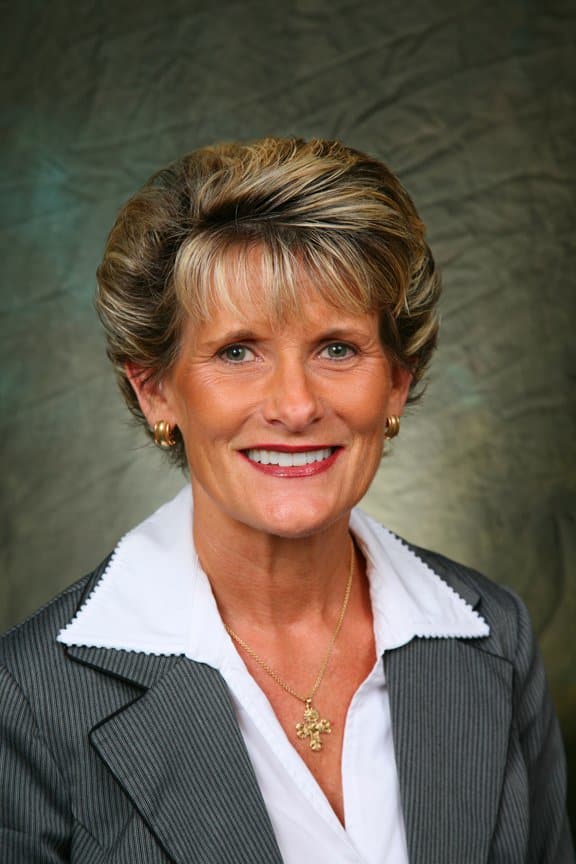 Dr. Rise Lynnette Martin, DDS - Lakehills, TX - Dentistry