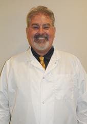 Dr. William K Swedenburg - San Antonio, TX - Dentistry