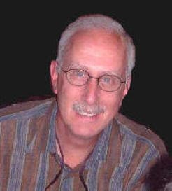 Dr. Martin S Sugar - Lutherville Timonium, MD - Dentistry