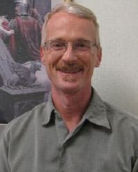 Dr. Martin Werner Stocker, DDS - Austin, TX - Dentistry