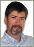 Dr. Rhett M Tipton - Ontario, OR - Dentistry