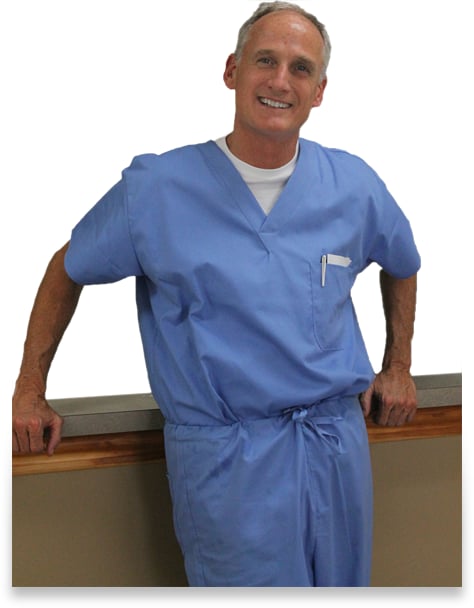 Dr. Paul J Gleason - Pittsburgh, PA - Dentistry