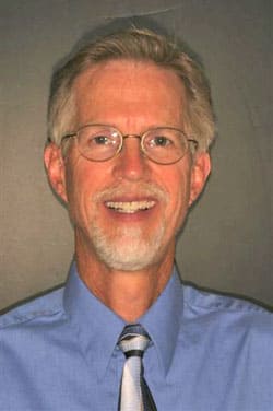 Dr. E William Waring, DDS - New Oxford, PA - Dentistry