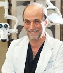 Dr. Charles V Mazza - Glen Mills, PA - Dentistry