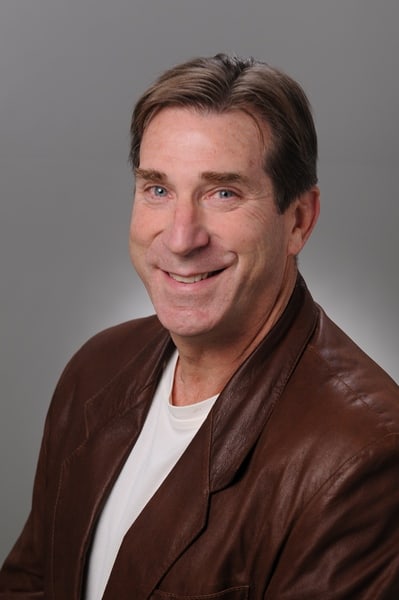Dr. David Edward Sparks - Clymer, PA - Dentistry