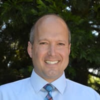 Dr. John A Bullock, DDS - Wilsonville, OR - Dentistry