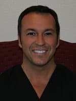 Dr. Bradford Jay Rhodes - Portland, OR - Dentistry