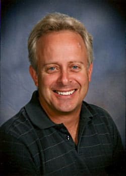 Dr. William Edward Black - Harrisburg, PA - Dentistry