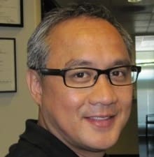 Dr. Nathan M Austria, DDS - Portland, OR - Dentistry
