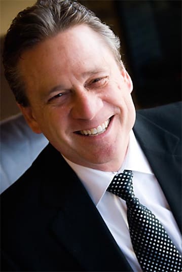 Dr. Robert Eugene Stafford, DDS