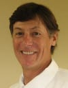 Dr. Alan W Sherrill, DDS - Downingtown, PA - Dentistry