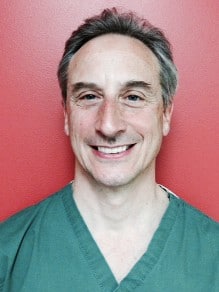 Dr. Jay A Valenci - Gilbertsville, PA - Dentistry
