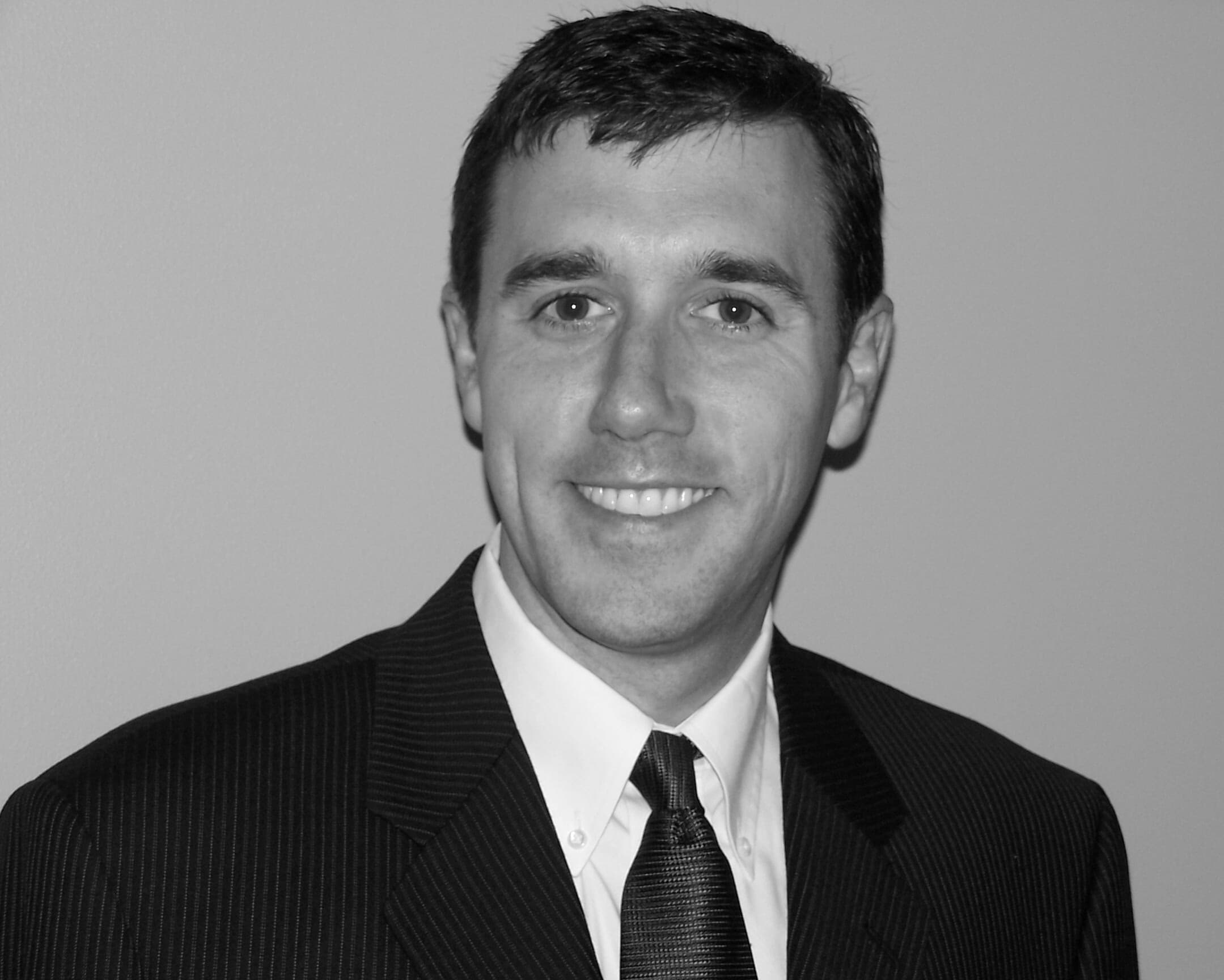 Dr. Kevin Allen Mcmillen, DDS