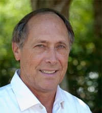 Dr. David Pat Barney - Beaverton, OR - Dentistry