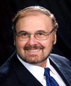 Dr. Leon A Kohane, DDS - Pittsburgh, PA - Dentistry
