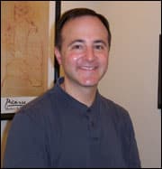 Dr. Jonathan David Stone, DDS - Wayne, PA - Dentistry