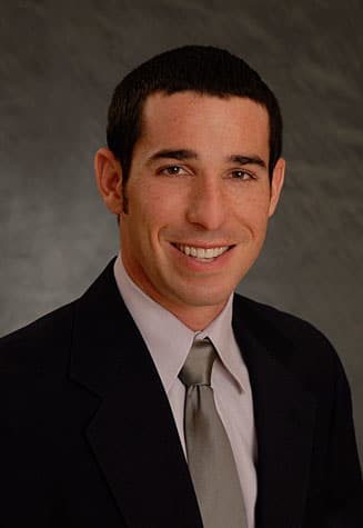 Dr. Anthony L Ramos