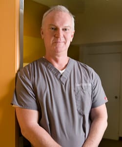Dr. Larry Leahy - Pittsburgh, PA - Dentistry